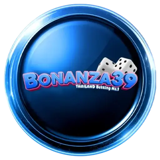 logo bonanza39