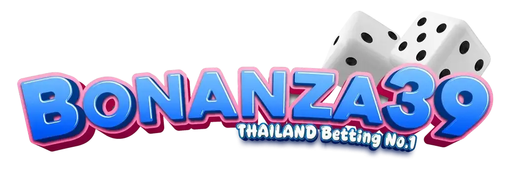 logo bonanza39